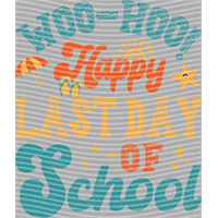 Mother's Day-MM 4515